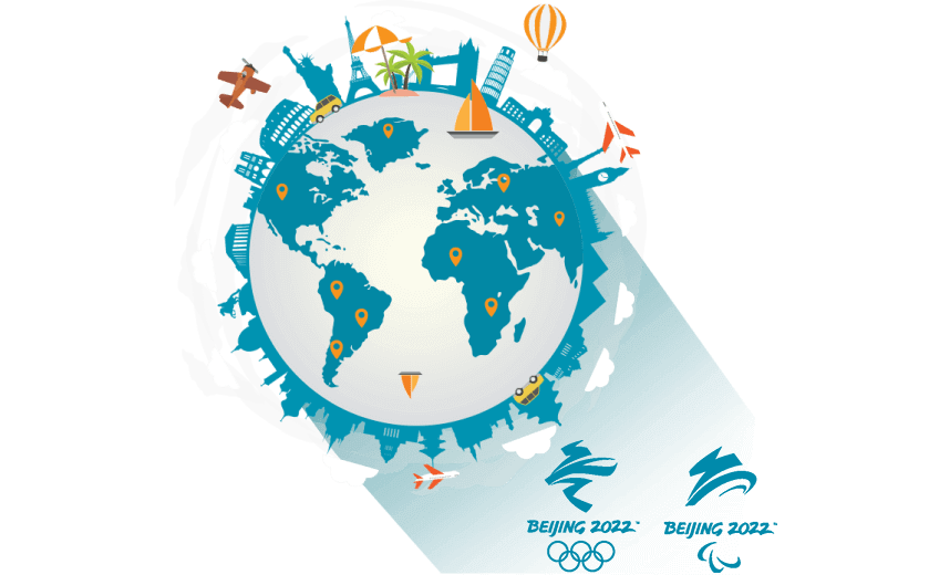 在乌兹别克斯坦连接到中国vpn - 加速网